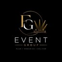 Event Group